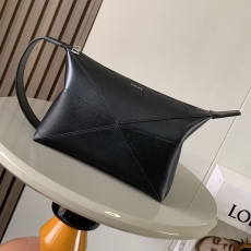 Loewe Puzzle Bags